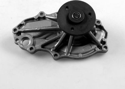 Помпа (водяной насос) Hepu. Артикул P7847