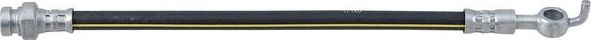 Тормозной шланг ABS задний правый для Kia Proceed II 2013-2026. Артикул SL 6620