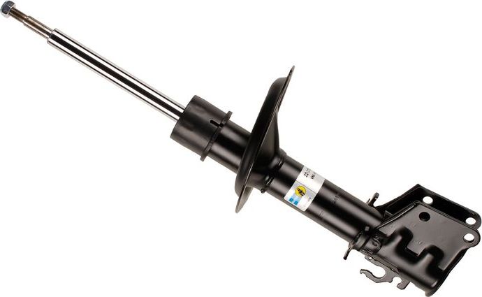 Амортизатор Bilstein B4. Артикул 22-172433