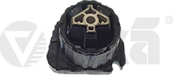 Подушка (опора) двигателя Vika. Артикул 49920501