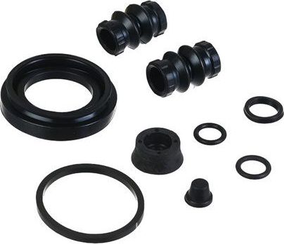 Ремкомплект тормозного суппорта Zentparts. Артикул Z113527