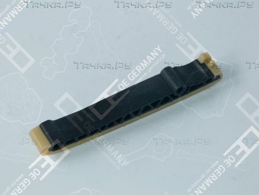 Успокоитель цепи ГРМ MB OM611 A611 052 04 16 OEG OE Germany. Артикул 01 0504 600002