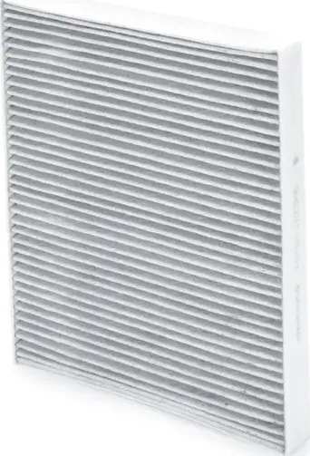 Фильтр салона (Metaco). Артикул 1010-1123AB