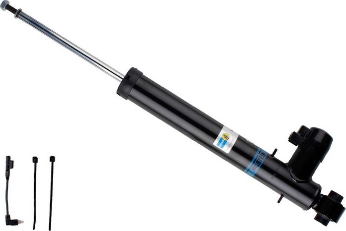 Амортизатор Bilstein B4 (DampTronic®). Артикул 20-279547