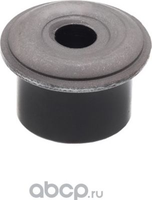 Втулка линка (Polyblack). Артикул T021009