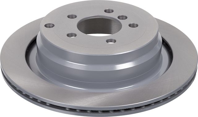 Тормозной диск Febi Bilstein. Артикул 43888