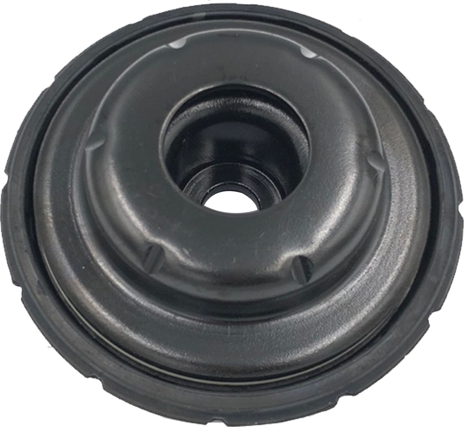 Опора амортизатора (стойки) CTR. Артикул GA0055