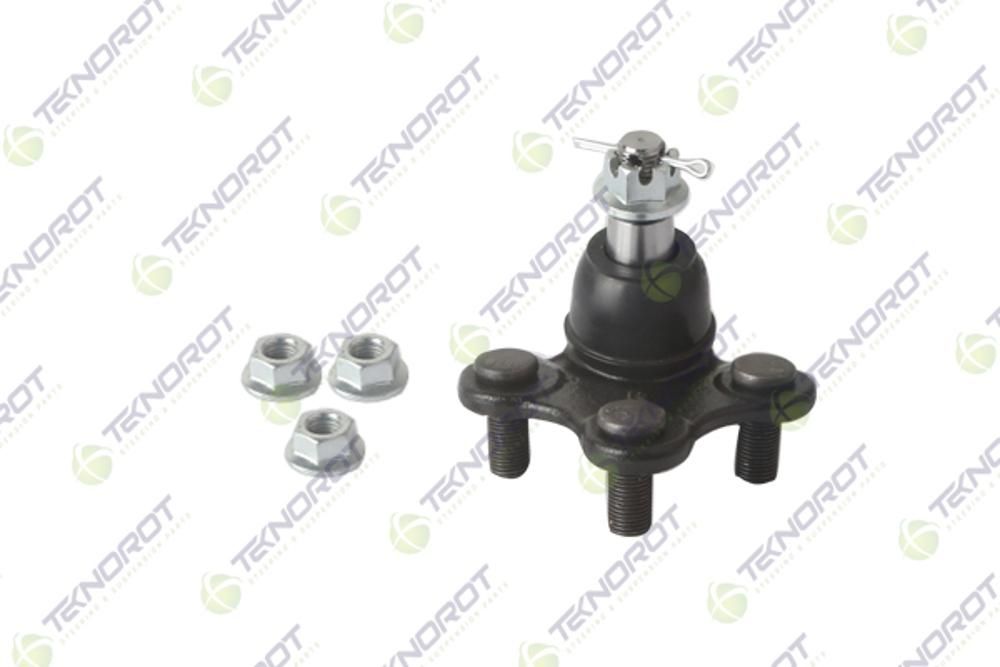 Шаровая опора Teknorot. Артикул H-164K