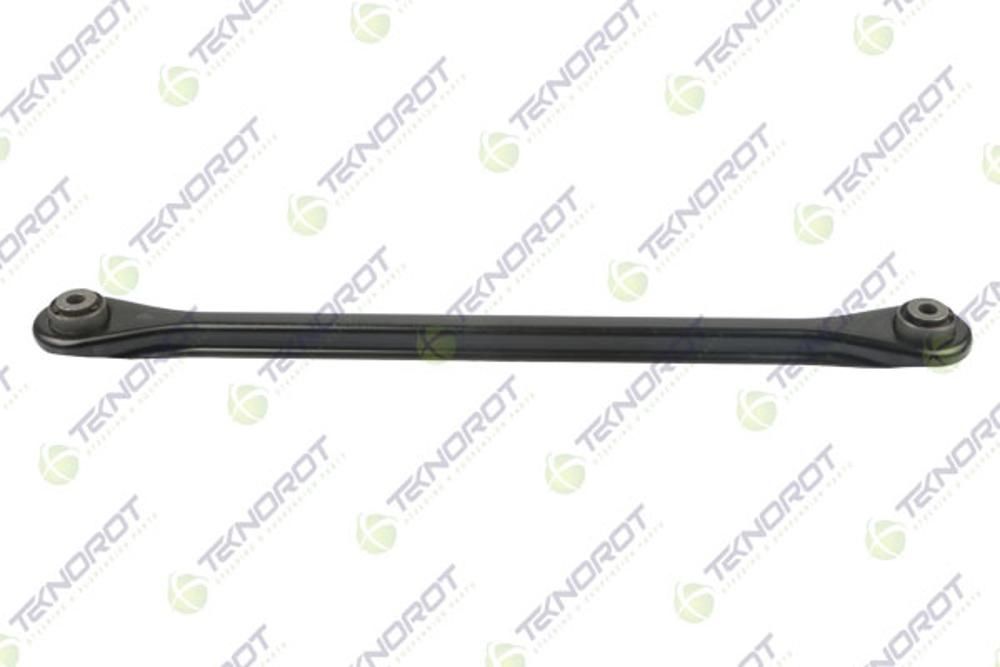 Продольный рычаг задней подвески Teknorot. Артикул FO-959