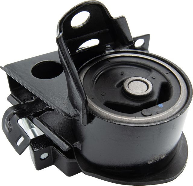 Опора двигателя Jikiu. Артикул MI22004H