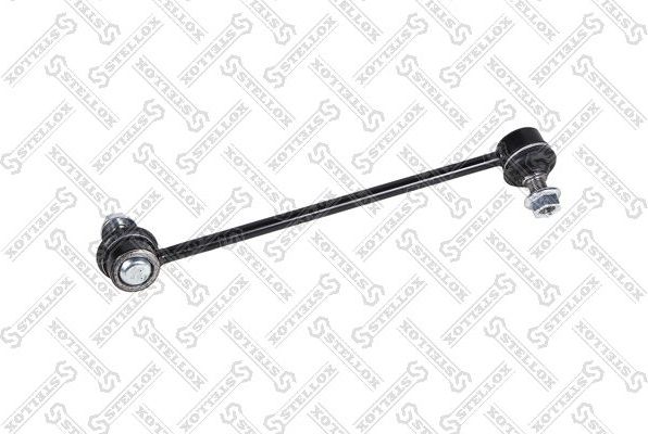 Стойка (тяга) стабилизатора Stellox. Артикул 56-00759-SX