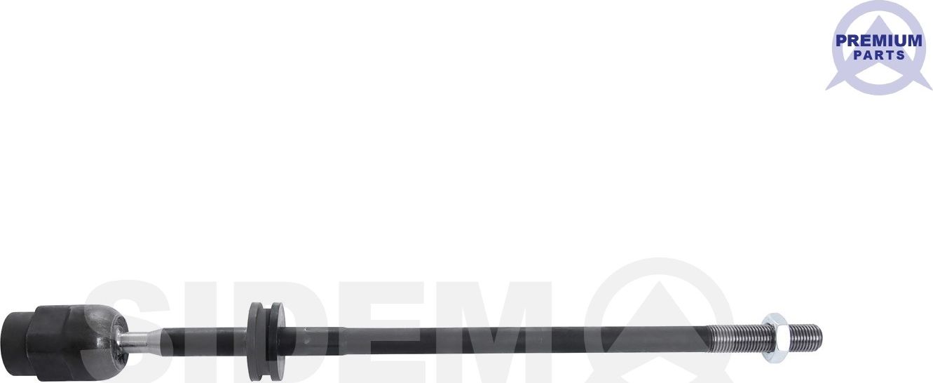 Рулевая тяга Sidem. Артикул 63436 A