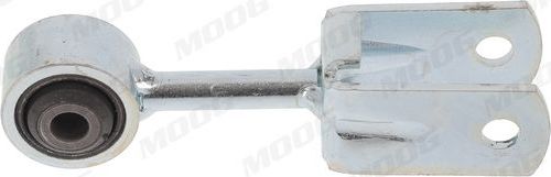 Стойка (тяга) стабилизатора MOOG. Артикул VO-LS-17313