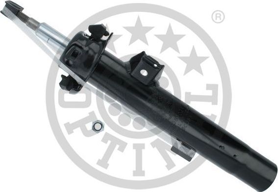 Амортизатор Optimal. Артикул A-3590GR