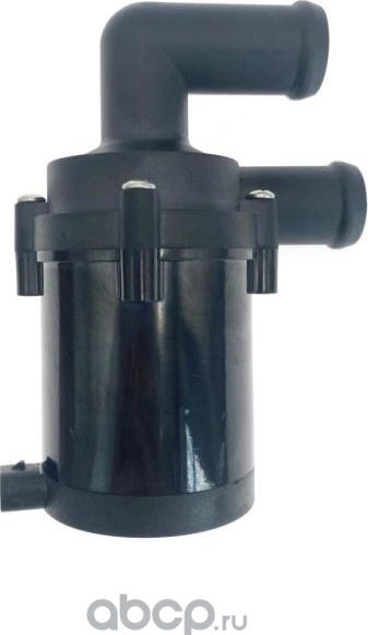 Электрическая Водяная Помпа (Achr). Артикул EWP1801F01