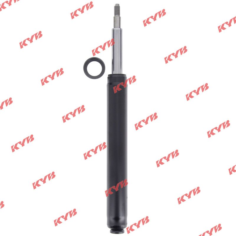 Амортизатор KYB (Каяба) Premium. Артикул 666001