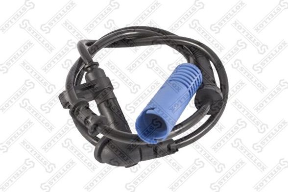 Датчик ABS Stellox передний для MINI Hatch I ((R50, R53) 2001-2006. Артикул 06-65408-SX