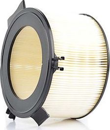 Салонный фильтр BSG. Артикул BSG 90-145-003