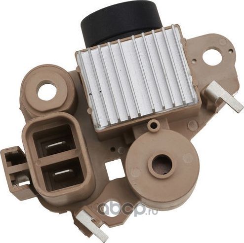 Регулятор генератора (G.u.d). Артикул GEP100076