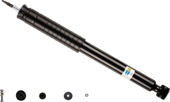 Амортизатор Bilstein B4. Артикул 24-108263