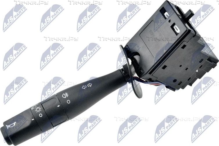 Подрулевой переключатель NTY. Артикул EPE-PE-000