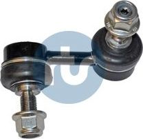 Стойка (тяга) стабилизатора RTS. Артикул 97-92332-1