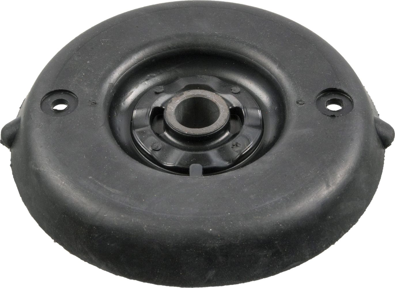 Опора амортизатора (стойки) Febi Bilstein (резина/металл). Артикул 103191