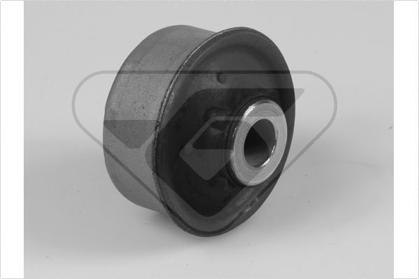 Сайлентблок переднего рычага подвески Hutchinson задний правый/левый нижний для Citroen DS5 2011-2012. Артикул 531533