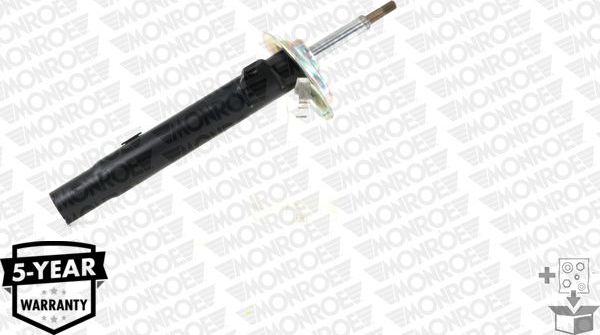 Амортизатор Monroe Original (Gas). Артикул G8294