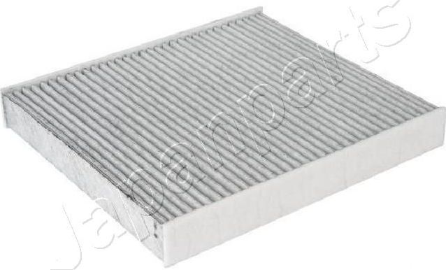 Салонный фильтр Japanparts. Артикул FAA-TY18