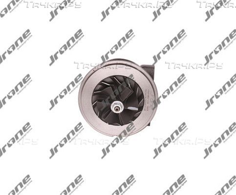 Картридж турбины Jrone для Ford Transit VIII 2013-2026. Артикул 1000-050-133