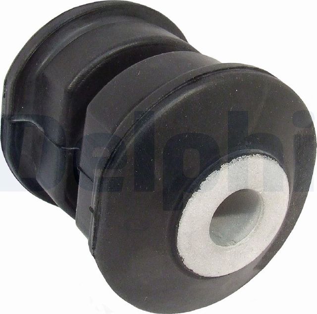 Втулка рессоры Delphi для Ford Transit Connect I 2002-2013. Артикул TD879W