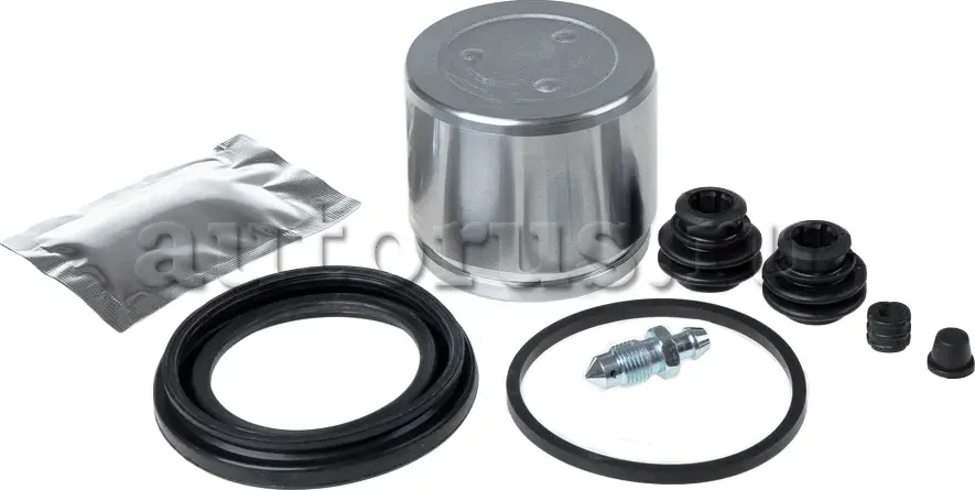 Ремкомплект (Ganz). Артикул GIL06828