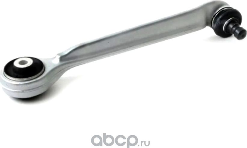 [Premium] РУЧКА ТРОСА КАПОТ (Bogap). Артикул A3327167