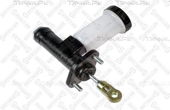 Цилиндр сцепления главный Stellox. Артикул 05-84407-SX