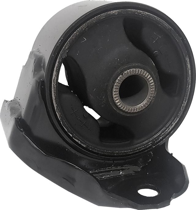 Подушка (опора) двигателя CTR передняя для Hyundai i30 I 2008-2011. Артикул GZ0014