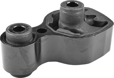 Подушка (опора) двигателя Tedgum задняя для Mazda 3 III (BM) 2013-2018. Артикул TED49039