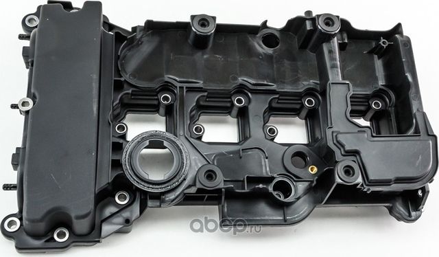 Крышка клапанная (Dominant) Dominant. Артикул MB20013200001