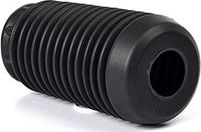 Пыльник амортизатора (стойки) BSG (термопласт). Артикул BSG 30-700-324