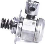 Топливный насос высокого давления (ТНВД) Bosch. Артикул 0 261 520 381