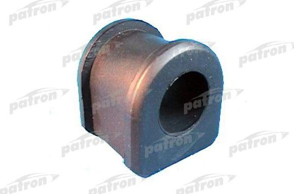 Втулка стабилизатора Patron. Артикул PSE2314