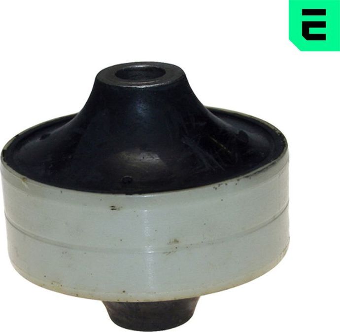 Сайлентблок переднего рычага подвески Optimal. Артикул F8-6729