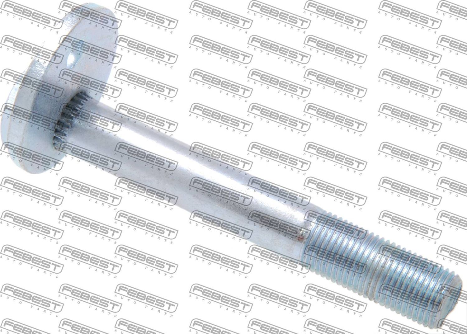 Болт развальный Febest. Артикул 0129-003