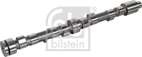 Распредвал Febi Bilstein. Артикул 03021