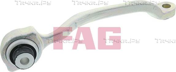 Поперечный рычаг Fag (Стольное литье). Артикул 821 0960 10