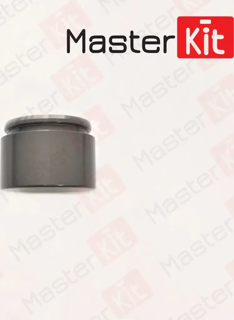 77A1149 Поршень тормозного суппорта Land Rover RANGE ROVER III (L322) 2002 - 2012  VW TOUAREG (7P5  (Master KIT). Артикул 77a1149