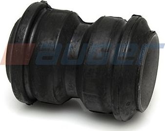 Втулка рессоры Auger для Mercedes-Benz SK 1987-1992. Артикул 51208