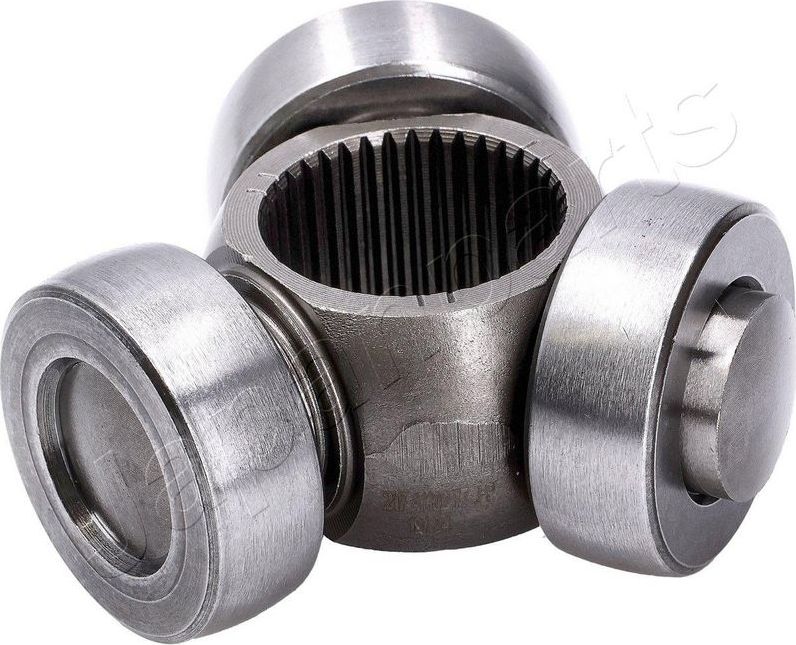 Трипоид Japanparts. Артикул JO-0217