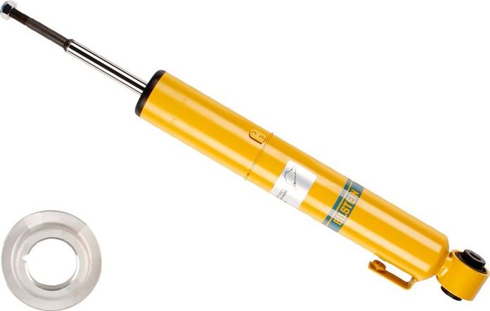 Амортизатор Bilstein B8 Performance Plus. Артикул 24-065504