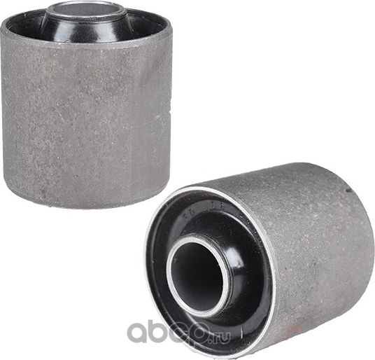 Сайлентблок (Polyblack). Артикул FD062358